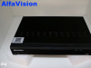 FULL HD DVR Snimač za kamere 8ch AHDDVR8CH1080P