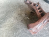 Citroen C5 III 2.2HDI 125KW nosac servo pumpe