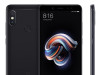 Xiaomi Redmi Note 5 32GB