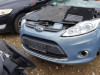 Ford fiesta dijelovi 2011 god.