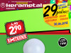 LED sijalica