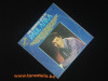 Paul Anka LP / Gramofonska ploča