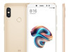 Xiaomi Redmi Note 5 64GB
