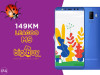 LEAGOO M9 2GB/16GB