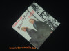 Bolland & Bolland LP / Gramofonska ploča
