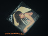 Sinitta LP / Gramofonska ploča