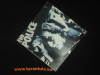 The Police LP / Gramofonska ploča