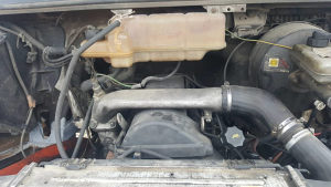Motor 2.8 dizel Iveco Iveko 145 konja