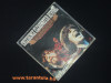 Creedence Clearwater Revival LP / Gramofonska ploča