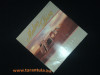 Modern Talking LP / Gramofonska ploča