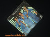 The Three Degrees LP / Gramofonska ploča
