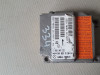 ELEKTRONIKA AIRBAGA MERCEDES A > 02-04 0018203126