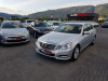 MERCEDES E 200 CDI