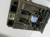 Citroen C5 kutija osiguraca 9645030380