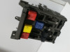 Citroen C5 2.2HDI kuciste osiguraca 9648235680