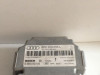 ELEKTRONIKA AIRBAGA AUDI A3 > 03-08 8P0959655L