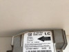 ELEKTRONIKA AIRBAGA OPEL CORSA C > 03-06 24439954