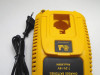 Punjac za Dewalt 7.2-18V Ni-CD i Ni-Mh