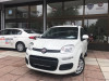 FIATA PANDA 1.2 BENZIN M/T