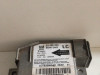 ELEKTRONIKA AIRBAGA OPEL CORSA C > 03-06 24439954