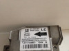 ELEKTRONIKA AIRBAGA OPEL CORSA C > 03-06 24439954