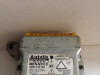 ELEKTRONIKA AIRBAGA RENAULT LAGUNA > 01-05 550758700
