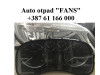 KILOMETAR SAT PEUGEOT 307