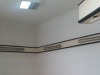 p.p. (60m2) u Centru-Čekaluša