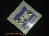 Bad Boys Blue LP / Gramofonska ploča