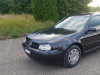 Volkswagen Golf IV 2.0 BENZIN 85KW*2002 GOD*066-920-741
