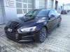 Audi A5 Sportback 2.0 TDI S-line BLACK EDITION