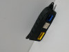 Peugeot 607 konfort modul 9641086480