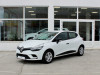 Renault Clio Société 1.5 dCi 75 KS