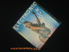 Electronic Rock LP / Gramofonska ploča