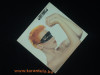 Eurythmics LP / Gramofonska ploča !!!