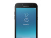 Samsung Galaxy J2 Pro (2018) 16GB