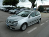Volkswagen Golf 5 1,9 TDI