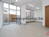 PROSTOR izdaje: Poslovni prostor, 36m2, Šip