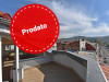 Moderan potkovni stan - Centar - Sarajevo