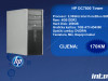 HP DC7800 Tower Core 2 Duo