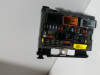 Peugeot 308 1.6HDI BSM 9666700480