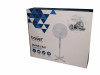 Stubni ventilator Maestral Bauer 23250