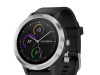 Garmin sat VIVOACTIVE 3 silver 010-01769-03