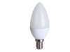 LED Sijalica E14 7W Greentech LB-2205 3000K (17321