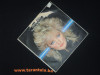 Bonnie Tyler LP / Gramofonska ploča