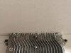 ELEKTRONIKA MOTORA CITROEN C3 1.4 SW9664127180