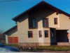Nova kuća Pr + 1s u Bijeljini ID:876/EN
