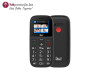 Mobitel MeanIT VETERAN IV CRNI