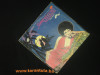 Susan Cadogan LP / Gramofonska ploča