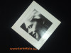 John Farnham LP / Gramofonska ploča